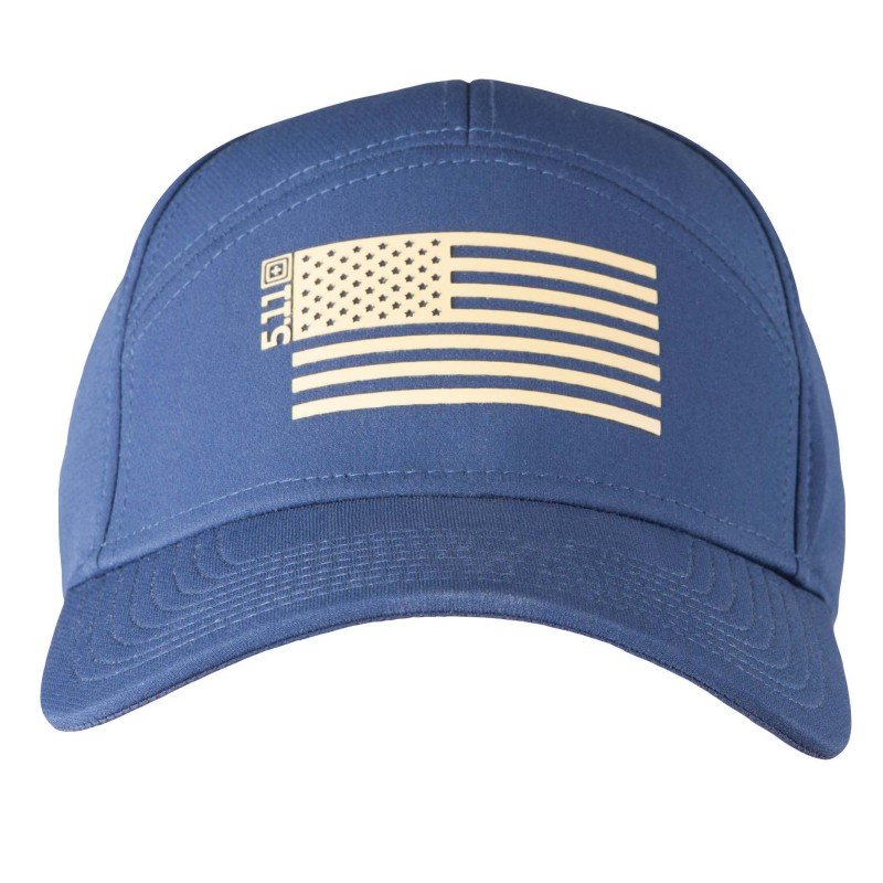 511-89403_GORRA_STAR_STRIPES_724_1