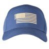 511-89403_GORRA_STAR_STRIPES_724_1