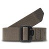 511-59552 cinturon tdu 44mm de 511