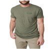 511-41230_CAMISETA_TRIBLEND_LEGACY_223_1