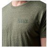 511-41230_CAMISETA_TRIBLEND_LEGACY_223_3