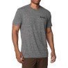 511-41230ABL_CAMISETA _TRIBLEND_LEGACY_035_1
