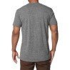 511-41230ABL_CAMISETA _TRIBLEND_LEGACY_035_2