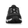 511-12458_DEPORTIVAS_MUJER_RANGER_098_2