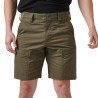 511-73359_PANTALON_CORTO_RIDGE_186_1