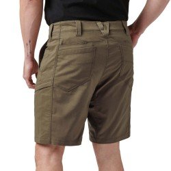 511-73359_PANTALON_CORTO_RIDGE_186_4
