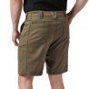 511-73359_PANTALON_CORTO_RIDGE_186_4