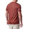 511-82128_CAMISETA_PTR_CHARGE_2.0_621_2