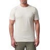 511-82128_CAMISETA_PTR_CHARGE_2.0_654_1