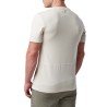 511-82128_CAMISETA_PTR_CHARGE_2.0_654_2