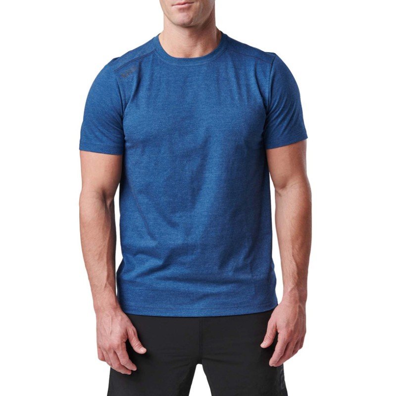 511-82128_CAMISETA_PTR_CHARGE_2.0_790_1