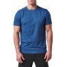 511-82128_CAMISETA_PTR_CHARGE_2.0_790_1