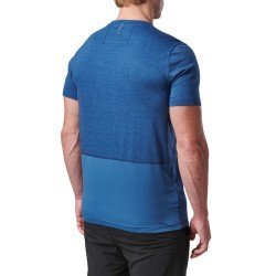511-82128_CAMISETA_PTR_CHARGE_2.0_790_2