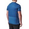 511-82128_CAMISETA_PTR_CHARGE_2.0_790_2