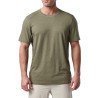 511-82128_CAMISETA_PTR_CHARGE_2.0_824_1