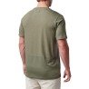 511-82128_CAMISETA_PTR_CHARGE_2.0_824_2