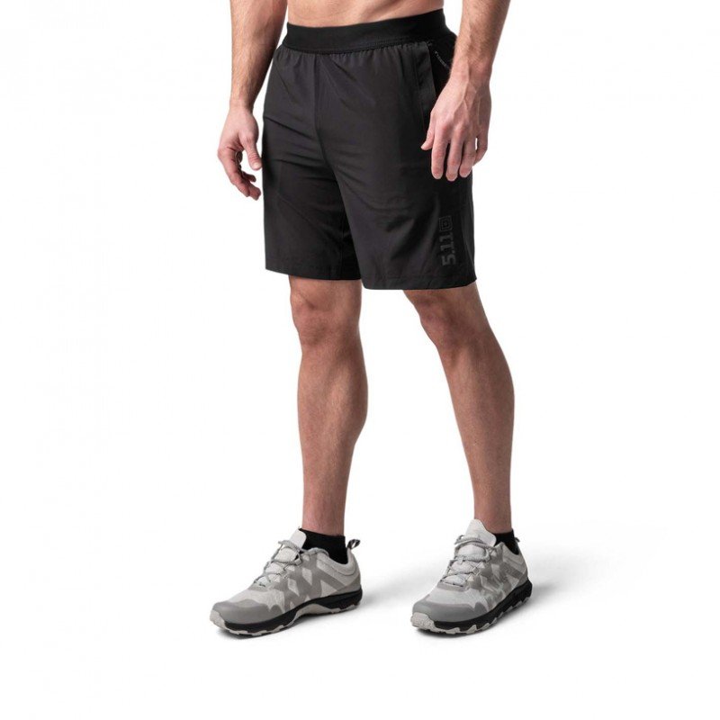 511-82410_PANTALON_CORTO_HAVOC_PTR_019_1