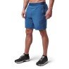 511-82410_PANTALON_CORTO_HAVOC_PTR_678_2