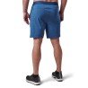 511-82410_PANTALON_CORTO_HAVOC_PTR_678_3