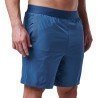 511-82410_PANTALON_CORTO_HAVOC_PTR_678_4