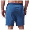 511-82410_PANTALON_CORTO_HAVOC_PTR_678_5