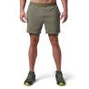 511-82411_PANTALON_CORTO_HAVOC_PRO_PTR_831_1