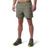511-82411_PANTALON_CORTO_HAVOC_PRO_PTR_831_2