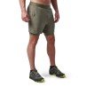511-82411_PANTALON_CORTO_HAVOC_PRO_PTR_831_3