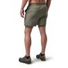 511-82411_PANTALON_CORTO_HAVOC_PRO_PTR_831_4