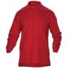 511-42056-477_ProPolo_LS.jpg