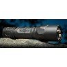 SU-G2X-C-BK