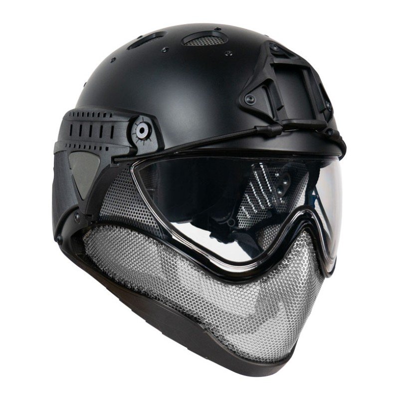 W-HK1-P-BLK_warq_casco_entrenamiento_profesional