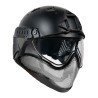 W-HK1-P-BLK_warq_casco_entrenamiento_profesional