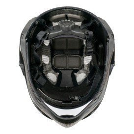 W-HK1-P-BLK_warq_casco_entrenamiento_profesional