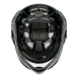 W-HK1-P-BLK_warq_casco_entrenamiento_profesional