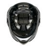 W-HK1-P-BLK_warq_casco_entrenamiento_profesional
