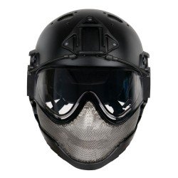 W-HK1-P-BLK_warq_casco_entrenamiento_profesional