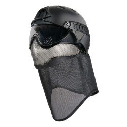 W-HK1-P-BLK_warq_casco_entrenamiento_profesional