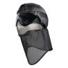 W-HK1-P-BLK_warq_casco_entrenamiento_profesional