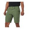 511-73351_pantalón_corto_dart_368_1