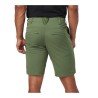 511-73351_pantalón_corto_dart_368_2