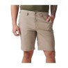 511-73351_pantalón_corto_dart_956_1