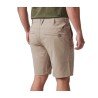 511-73351_pantalón_corto_dart_956_2