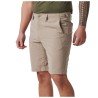 511-73351_pantalón_corto_dart_956_3