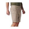511-73351_pantalón_corto_dart_956_4
