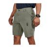 511-73352_PANTALON_CORTO_TRAIL_SHORT_831_2