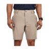 511-73352_PANTALON_CORTO_TRAIL_SHORT_956_1