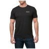 original511-41230ABL_CAMISETA _TRIBLEND_LEGACY_135_1