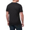 original511-41230ABL_CAMISETA _TRIBLEND_LEGACY_135_2
