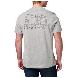 511-76153_CAMISETA__OVERWATCH__016_1